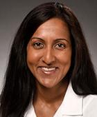 Photo of Anusha Ramanathan, MD