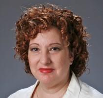 Photo of Cynthia Logan Freel, MD