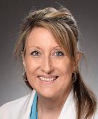 Photo of Gloria Gaeta Carreon, MD