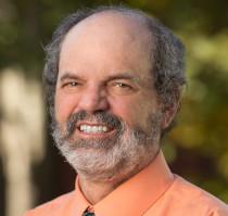 Photo of Richard Joseph Dobyns, MD