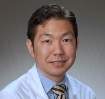 Photo of Kevin Masahiro Shiramizu, MD