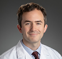 Photo of Anthony Francis Bonzagni, DO