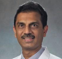 Photo of Rashmin Manibhai Panchal, MD