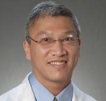 Photo of Bang Xuan Trinh, MD