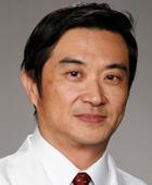 Photo of Edward Huiyen Wang, MD