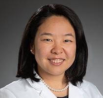 Photo of Jiao Xue, MD