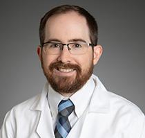 Photo of Matthew Hobart Mardis, MD