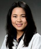 Photo of Jennifer Heejin Jang, MD