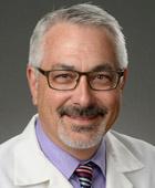 Photo of John Craig Collins, MD