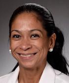 Photo of Candice Amata Ruby, MD