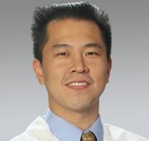 Photo of Peter Chungiuh Yeh, MD