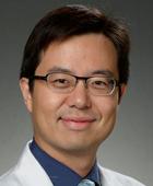 Photo of David Chen, MD