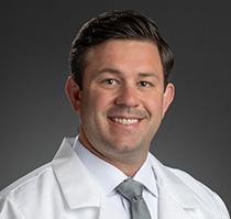 Photo of Jacob Aaron Poliakoff, MD