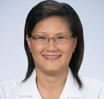 Photo of Jennifer K Pang, MD