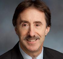 Photo of Brian S. Trafficante, MD