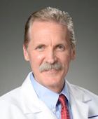 Photo of Steven R. Pollock, OD