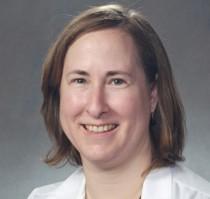 Photo of Lara Natasha Durna, MD