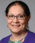 Photo of Jasvinder Kaur, MD