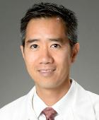 Photo of Huy Thuong Nguyen, MD