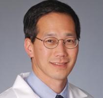 Photo of Victor <b>Hua-Teh</b> Wu, MD - 6955472