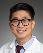 Photo of Moo Young Cho, MD