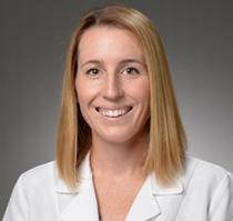 Photo of Elizabeth Alison Owen, MD