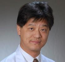 Photo of Donald Yen-Hung Chen, MD