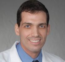 Photo of Sammy Radwan Badawi, MD