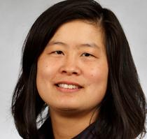 Photo of Kathy Y Chang, MD, MPH