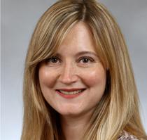 Photo of Jennifer L Urquhart, MD