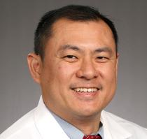 Photo of Lawrence Polung Lai, MD