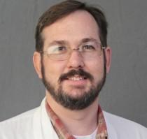 Photo of Warren Charles Howard, MD