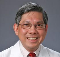 Photo of Thuan Lam Tran, MD