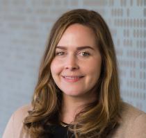Photo of Anne Garces LaPorte, DO