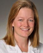 Photo of Allison Elizabeth Axtell, MD