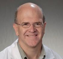 Photo of Bruce Tagle, MD