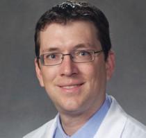 Photo of Russell Lee Brutscher, MD