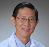 Photo of Oliver Quoc Linh Nguyen, MD