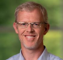 Photo of Kevin H Touney, MD