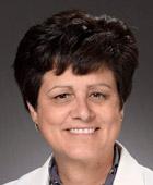 Photo of Patricia L. De La Riva, MD