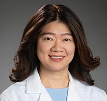 Photo of Thinn Thiri Zaw, MD