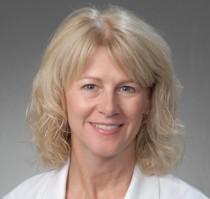 Photo of Karen Edith Mehalek, MD