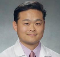 Photo of Richard Y. Yoo, MD