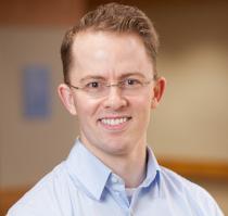 Photo of Craig Alan Brooker, MD