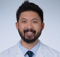 Photo of Steven M Chau, MD