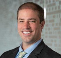 Photo of Frank Harris Masters, MD