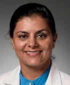 Photo of Jasmit Kaur Dhaliwal, MD