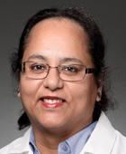 Photo of Nasrin Zaman Lopa, MD