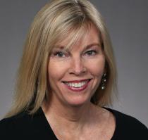 Photo of Brenda Ruth Erickson, MD