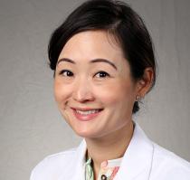 Photo of Ava Chomee Yoon, MD